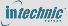 Intechnic